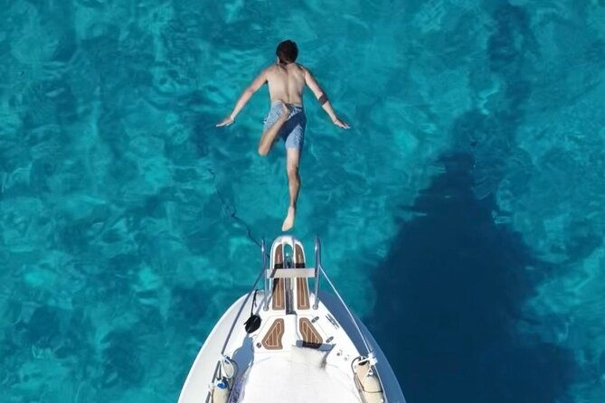 boat-tour-to-egadi-favignana-and-levanzo-islands-from-trapani