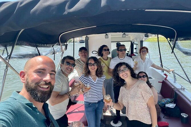 boat-trip-the-corners-of-the-guadalquivir