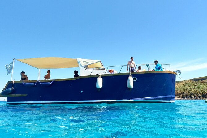 boat-trip-to-asinara-with-lunch-in-stintino