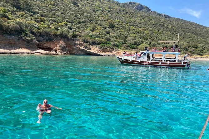 bodrum-black-island-boat-trip