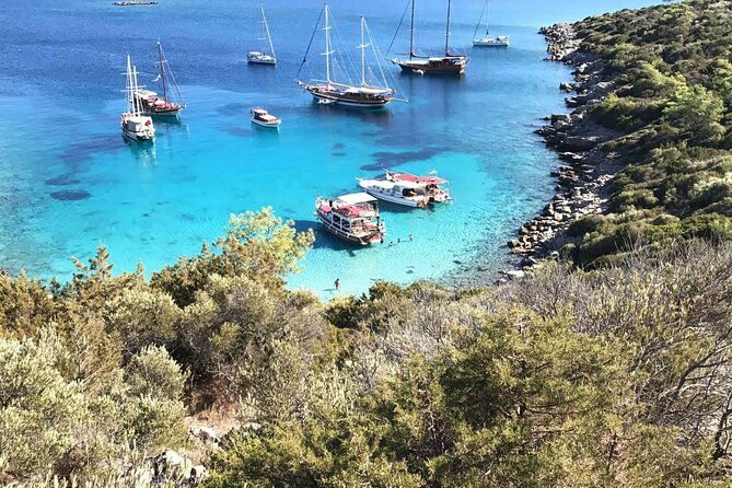 bodrum-orak-island-turkish-maldives-boat-trip