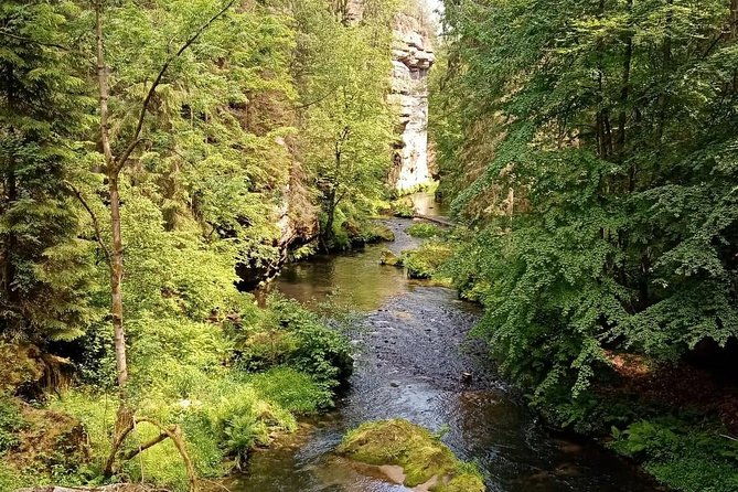 bohemian-and-saxon-switzerland-national-park-day-trip-from-dresden
