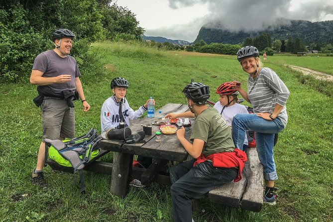 bohinj-valley-bike-adventure