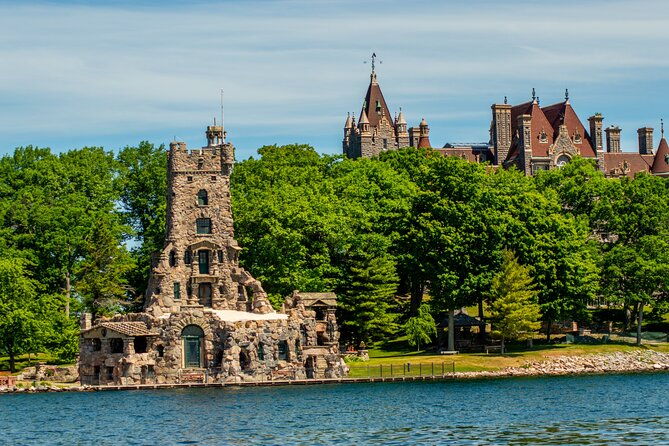 boldt-castle-and-2-nation-tour