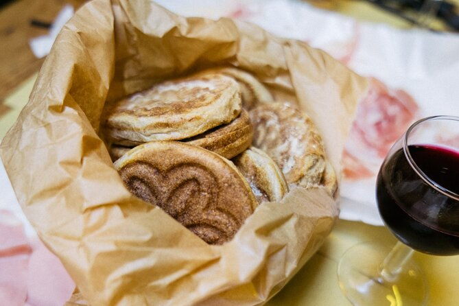 bologna-gastronomic-experience-with-a-local