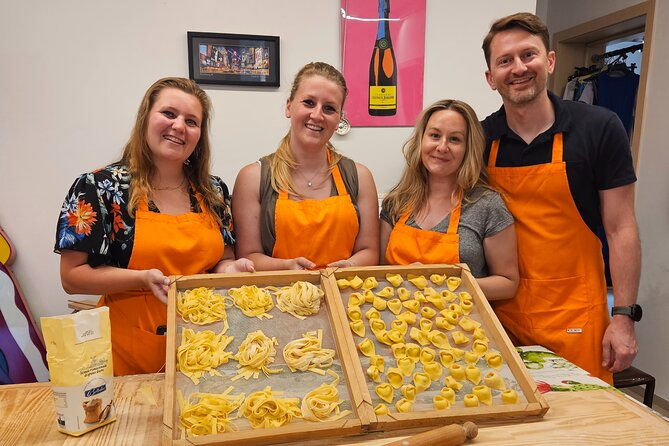 bologna-on-the-plate-cooking-class-with-alessia