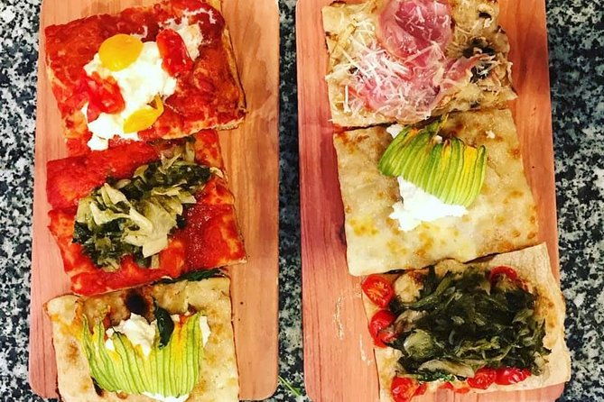 bologna-traditional-food-tour-do-eat-better-experience