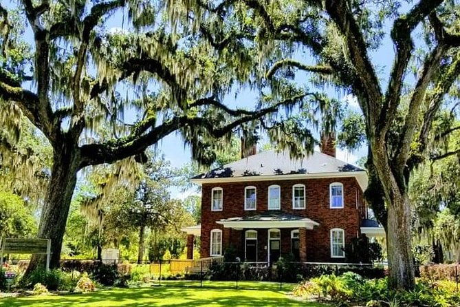 bonaventure-cemetery-is-forever-tour