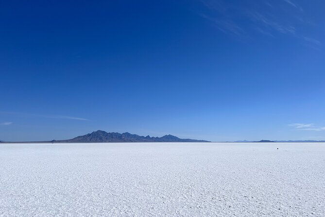 bonneville-salt-flats-adventure