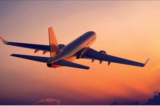 book-private-transfers-from-barcelona-airport-to-barcelona-city