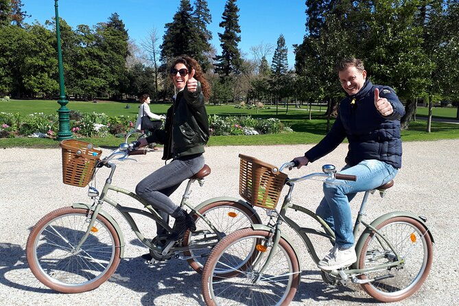 bordeaux-bike-tour-the-best-of-bordeaux