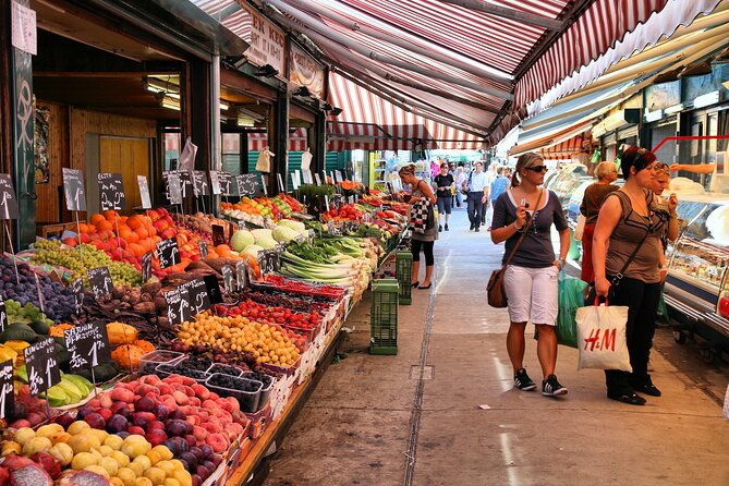 bordeaux-culinary-and-wine-tasting-tour