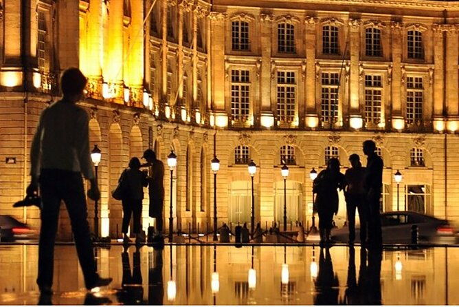 bordeaux-enigmatic-ghost-and-eternal-haunting-echoes-tour