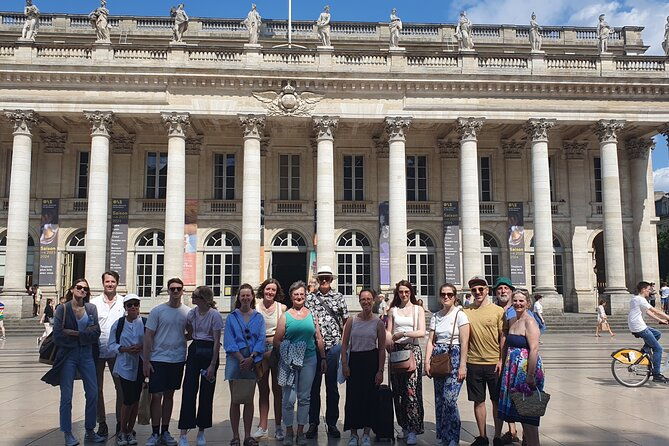 bordeaux-free-walking-tour