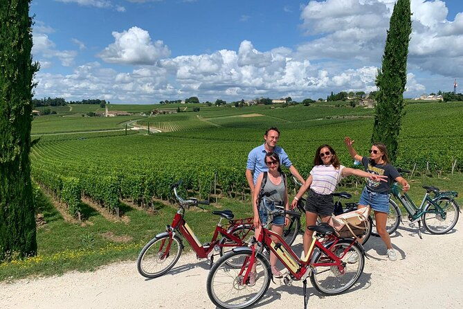 bordeaux-full-day-wine-and-bike-tour