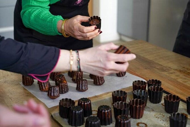 bordeaux-private-baking-class-a-journey-into-french-pastry