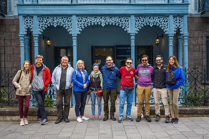 borjomi-rabati-vardzia-group-tour-from-kutaisi