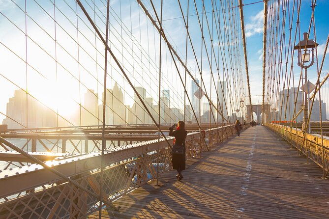 boroughs-of-nyc-harlem-bronx-queens-brooklyn-coney-island