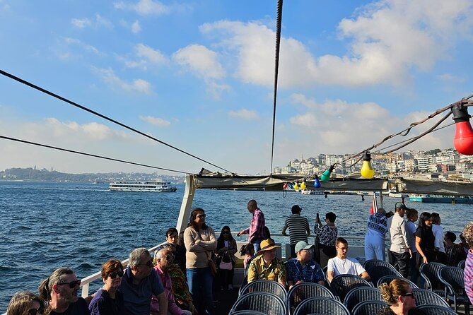 bosphorus-morning-cruise-with-asia-stop