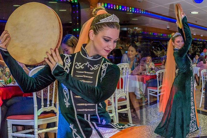 bosphorus-sightseeing-cruise-with-turkish-live-show-and-dinner