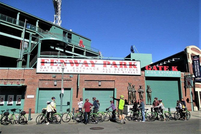 boston-city-view-bicycle-tour-history-and-landmarks
