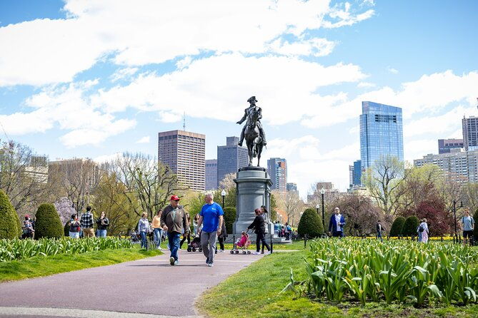 boston-history-highlights-walking-tour
