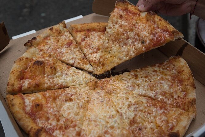 boston-small-group-walking-food-tour-with-tastings