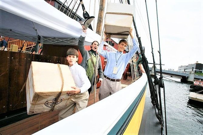 boston-tea-party-ships-museum-admission