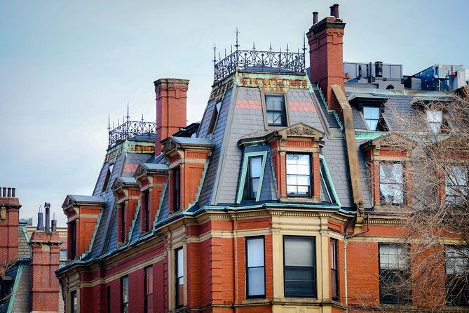 boston-womens-suffrage-history-tour-of-back-bay