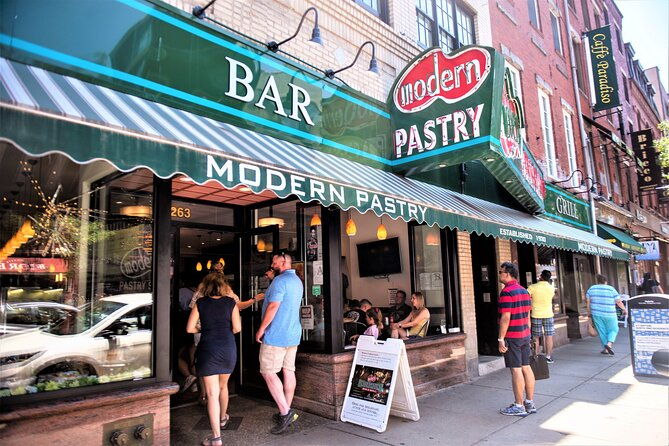 bostons-north-end-pizza-history-walking-food-tour