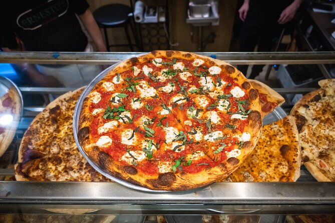 bostons-north-end-small-group-food-tour