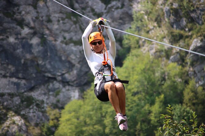 bovec-zipline-canyon-ucja-the-longest-zipline-in-europe