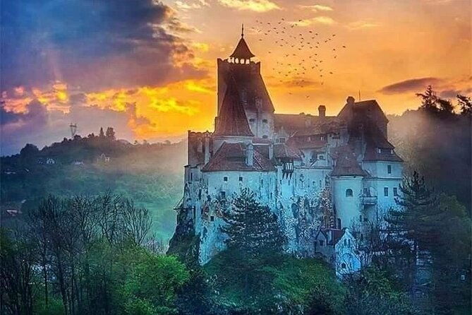 bran-castle-rasnov-fortress-harman-prejmer-fortified-churches-day-tour