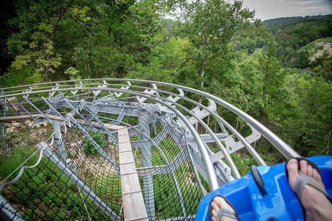 branson-alpine-mountain-coaster-ticket