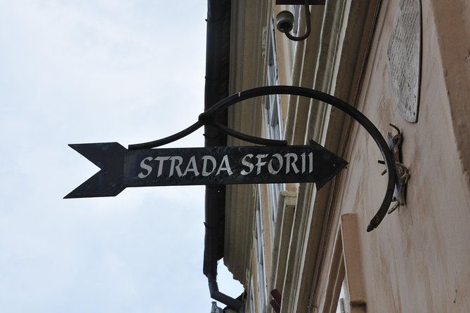 brasov-old-town-small-group-walking-tour
