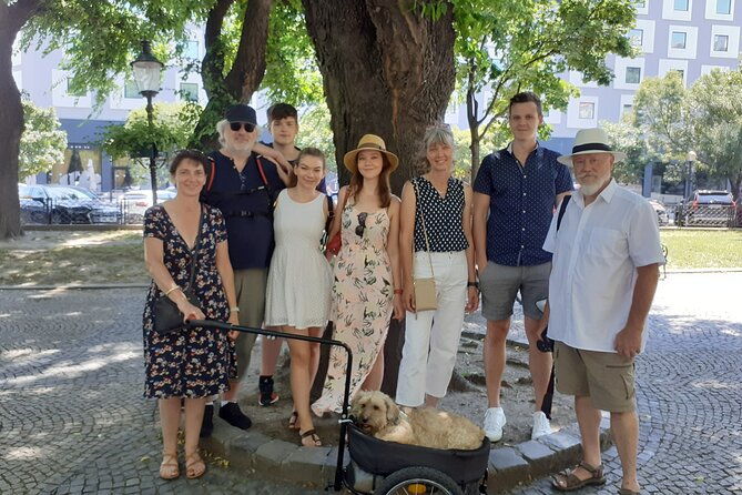 bratislava-classical-walking-tour