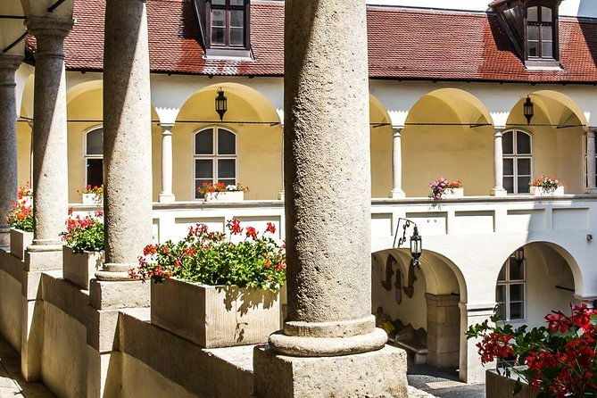 bratislava-off-the-beaten-path-tour-recommended-also-by-rick-steves