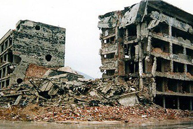 break-up-of-yugoslavia-the-war-in-mostar-life-under-siege