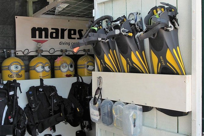 brela-bikini-dive-try-scuba-diving