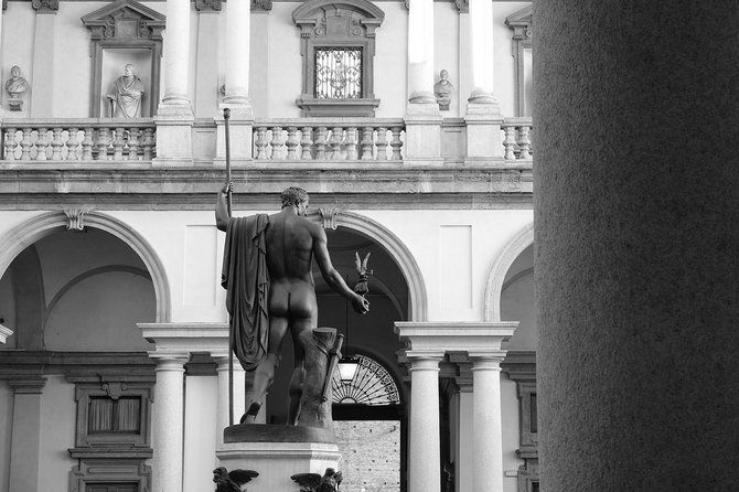 brera-district-pinacoteca-2-hours-guided-experience-with-entrance-tickets-included