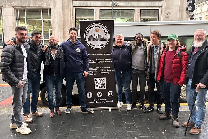 brewery-bus-tour-5-breweries-12-beers-1-pizza-1-bus