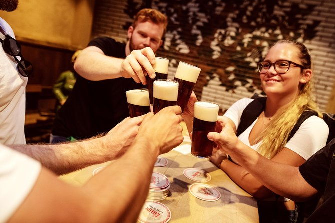 brewery-tour-dusseldorf-in-english-inc-3-beer