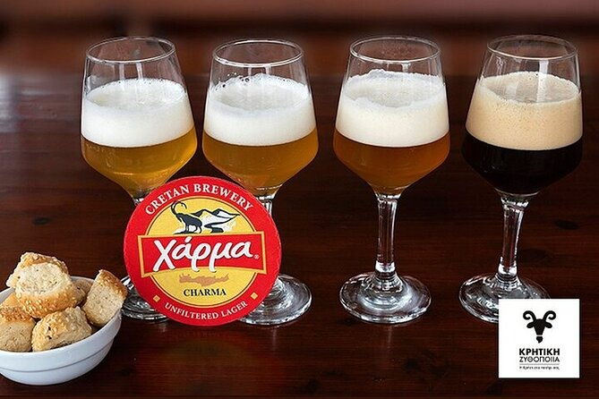 brewery-visit