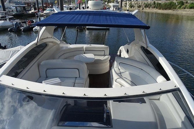 bridge-experience-2h-private-yacht-rental-in-porto
