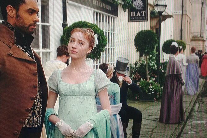 bridgerton-walking-tour-of-filming-locations-storylines-bath