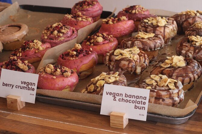 brighton-delicious-donut-adventure-by-underground-donut-tour