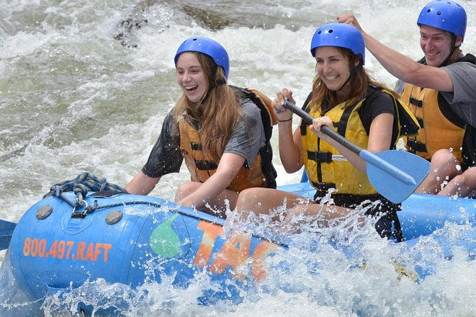 browns-canyon-intermediate-rafting-trip-half-day