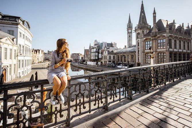 bruges-and-ghent-belgiums-fairytale-cities-from-brussels
