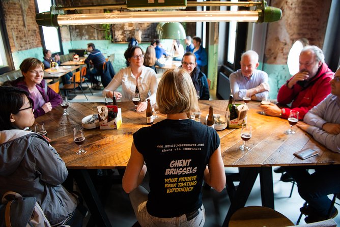 bruges-beer-tour-with-chocolate-pairing-by-a-young-local