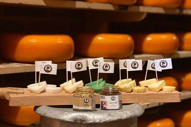 bruges-private-culinary-tour-with-8-tastings